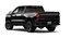 2024 Chevrolet Silverado 1500 LT Trail Boss - Thumbnail 3