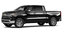 Chevrolet Silverado 1500 LTZ 2024 - Vignette 1