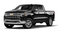2024 Chevrolet Silverado 1500 LTZ - Thumbnail 2