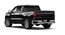 Chevrolet Silverado 1500 LTZ 2024 - Vignette 3