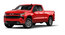 Chevrolet Silverado 1500 RST 2024 - Vignette 2
