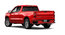 Chevrolet Silverado 1500 RST 2024 - Vignette 3