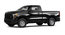 Chevrolet Silverado 1500 WT 2024 - Vignette 1