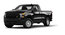 Chevrolet Silverado 1500 WT 2024 - Vignette 2