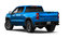Chevrolet Silverado 1500 ZR2 2024 - Vignette 3