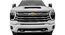 2024 Chevrolet Silverado 2500HD High Country - Thumbnail 3