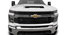 2024 Chevrolet Silverado 2500HD LT - Thumbnail 3