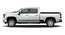 Chevrolet Silverado 3500HD High Country 2024 - Vignette 1
