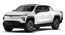2024 Chevrolet Silverado EV RST - Thumbnail 2