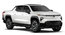 2024 Chevrolet Silverado EV RST - Thumbnail 3