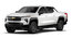 Chevrolet Silverado EV WT 2024 - Vignette 2