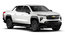 Chevrolet Silverado EV WT 2024 - Vignette 3