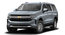 2024 Chevrolet Suburban LS - Thumbnail 2