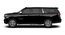 Chevrolet Suburban Premier 2024 - Vignette 1