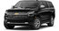 2024 Chevrolet Suburban Premier - Thumbnail 2
