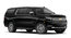 2024 Chevrolet Suburban Premier - Thumbnail 3