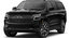 Chevrolet Suburban RST 2024 - Vignette 2
