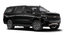Chevrolet Suburban Z71 2024 - Vignette 3
