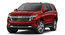 2024 Chevrolet Tahoe High Country - Thumbnail 2