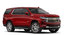 Chevrolet Tahoe High Country 2024 - Vignette 3