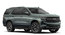 2024 Chevrolet Tahoe RST - Thumbnail 3