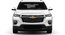 2024 Chevrolet Traverse Limited LT Cloth - Thumbnail 3