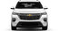 2024 Chevrolet Traverse Limited PREMIER - Thumbnail 3