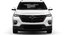 2024 Chevrolet Traverse Limited RS - Thumbnail 3