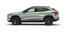 Chevrolet Trax ACTIV 2024 - Vignette 1