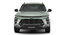 2024 Chevrolet Trax ACTIV - Thumbnail 3