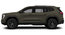 GMC Acadia AT4 2024 - Vignette 1