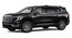 2024 GMC Acadia Denali - Thumbnail 2