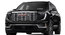 2024 GMC Acadia Denali - Thumbnail 3