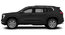GMC Acadia Élevation 2024 - Vignette 1