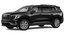 GMC Acadia Élevation 2024 - Vignette 2