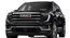 GMC Acadia Élevation 2024 - Vignette 3
