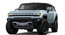 2024 GMC Hummer EV SUV 2 - Thumbnail 2