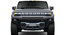 2024 GMC Hummer EV SUV 3X - Thumbnail 3