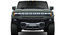 2024 GMC Hummer EV SUV Edition 1 - Thumbnail 3