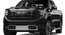 2024 GMC Sierra 1500 Denali Ultimate - Thumbnail 2