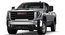 2024 GMC Sierra 2500 HD PRO - Thumbnail 2