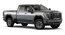 2024 GMC Sierra 3500 HD DENALI ULTIMATE - Thumbnail 3