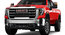 2024 GMC Sierra 3500 HD SLT - Thumbnail 2