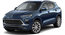 2025 Buick Encore GX Avenir - Thumbnail 2