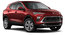 2025 Buick Encore GX Preferred - Thumbnail 3