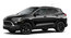 Buick Encore GX Sport Touring 2025 - Vignette 1