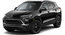 Buick Encore GX Sport Touring 2025 - Vignette 2