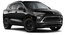 Buick Encore GX Sport Touring 2025 - Vignette 3