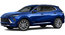2025 Buick Envision Avenir - Thumbnail 1