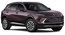 2025 Buick Envision Preferred - Thumbnail 3